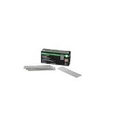 Home Improvement 1.5 in. Finishing Brad Nail Strips HO1810174